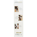 Feuilles de sport Barre d'expansion image 3