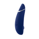 Womanizer Premium 2 – Stimulateur clitoris – Blueberry image 1