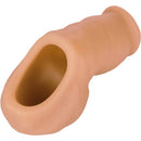 CalExotics® Packer Gear STP Packer – Tan image 5