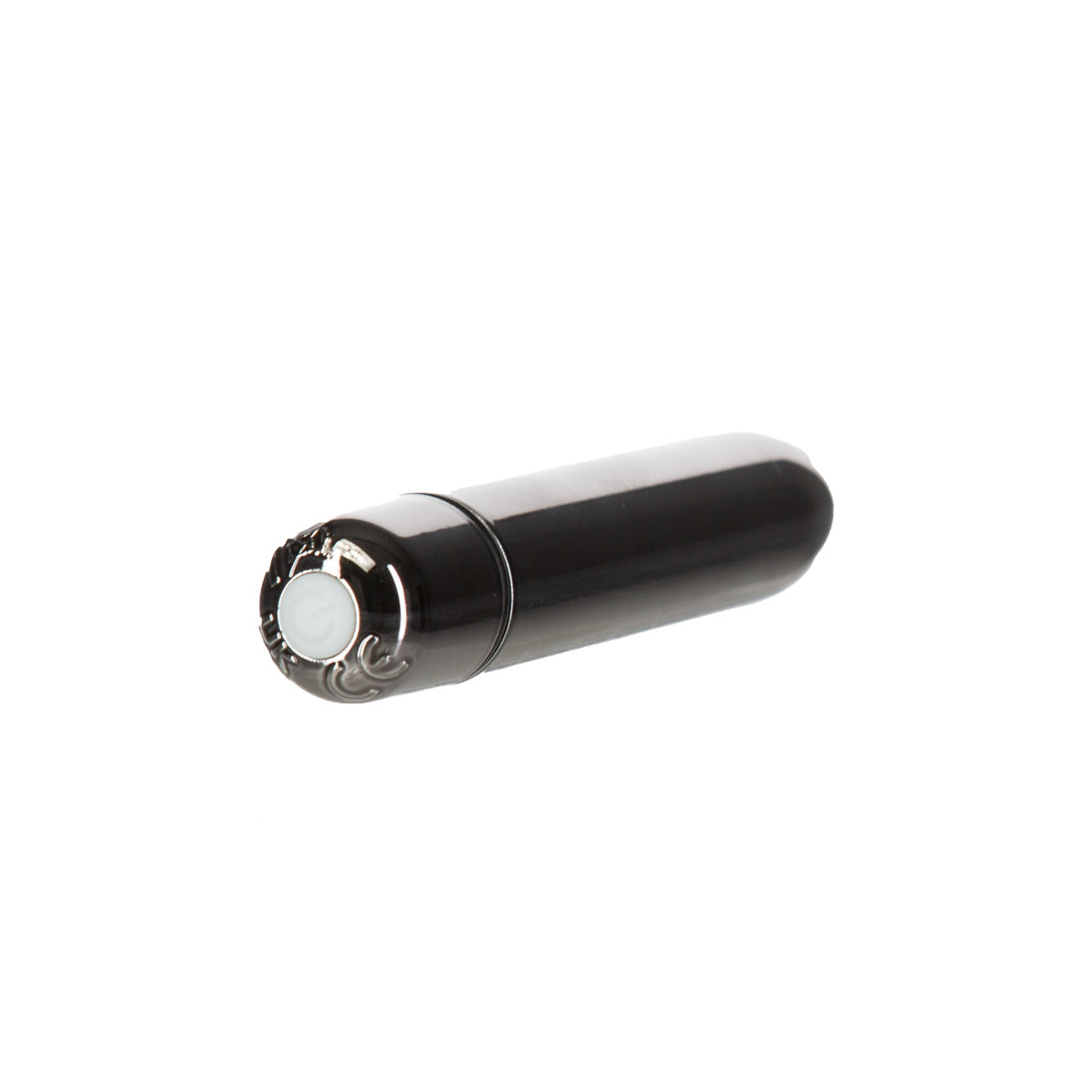 PowerBullet - Platine - masseur vibrant image 3