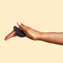 We-Vibe Special Edition Tease Us Set (Moxie+ &amp; Bond) image 4