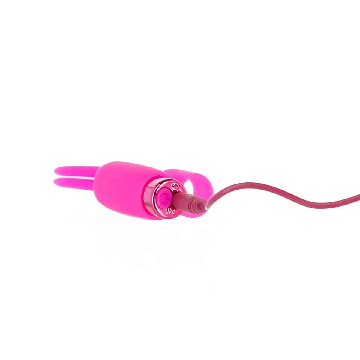 PowerBullet - Langue de location - Rose image 3