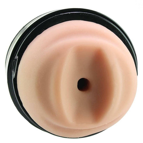 Masturbateur noir classique masculin satisfyer image 0