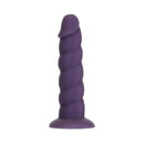 Fantasie de la toxicomanie – Licorne Dildo – 7- image 0