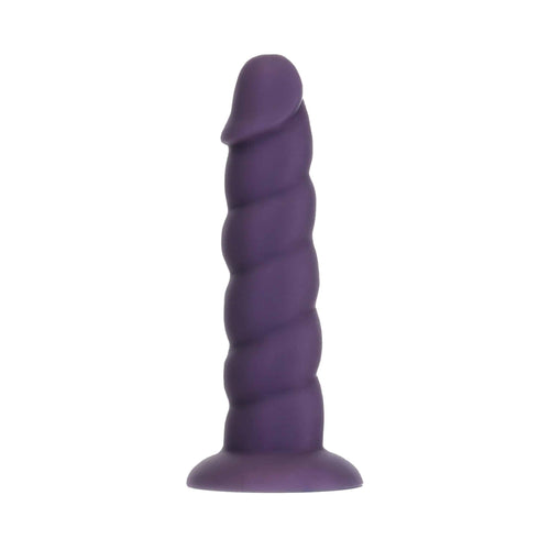 Fantasie de la toxicomanie – Licorne Dildo – 7- image 0