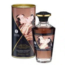 SHUNGA CHAUFFANT CHOCOLAT ENIVRANT image 0