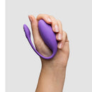 We-Vibe Jive Lite - Purple image 1