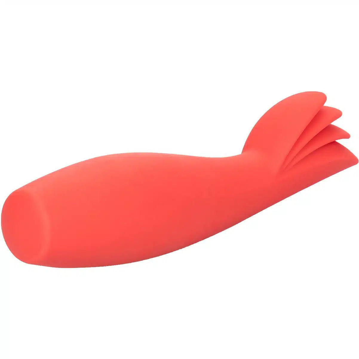 CalExotics® Rouge chaud - Blaze image 1