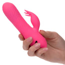 CalExotics® California Dreaming Sacramento Sweetie - Rose image 0