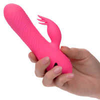 CalExotics® California Dreaming Sacramento Sweetie - Pink