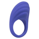 Anneau de couple CalExotics® Connect image 2