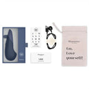 Womanizer VIBE Bleu image 5