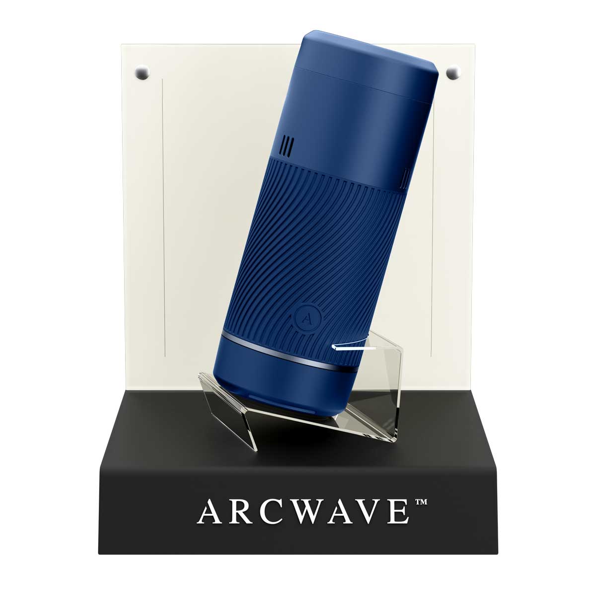 Support d'affichage We-Vibe Arcwave Pow (ONLY)