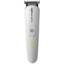 Bathmate Trimmer