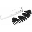 Bathmate Trimmer