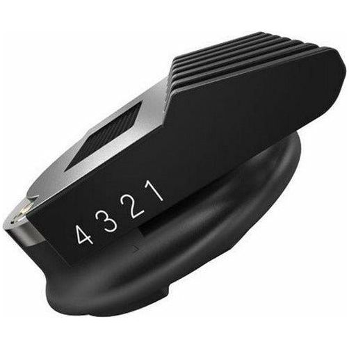 Bathmate Trimmer