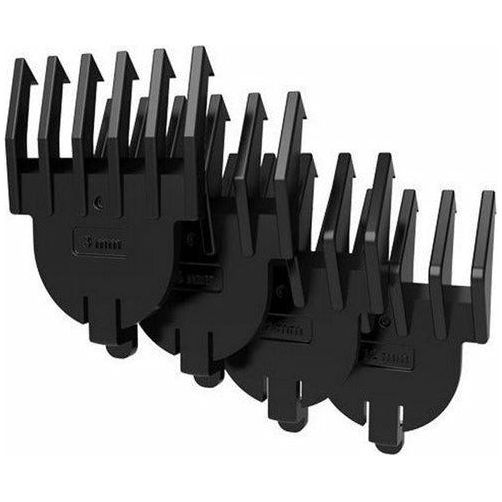 Bathmate Trimmer