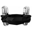 Hydrovibe de bain – Accessoire vibrant de pompe à pénis
