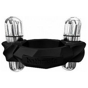 Hydrovibe de bain – Accessoire vibrant de pompe à pénis