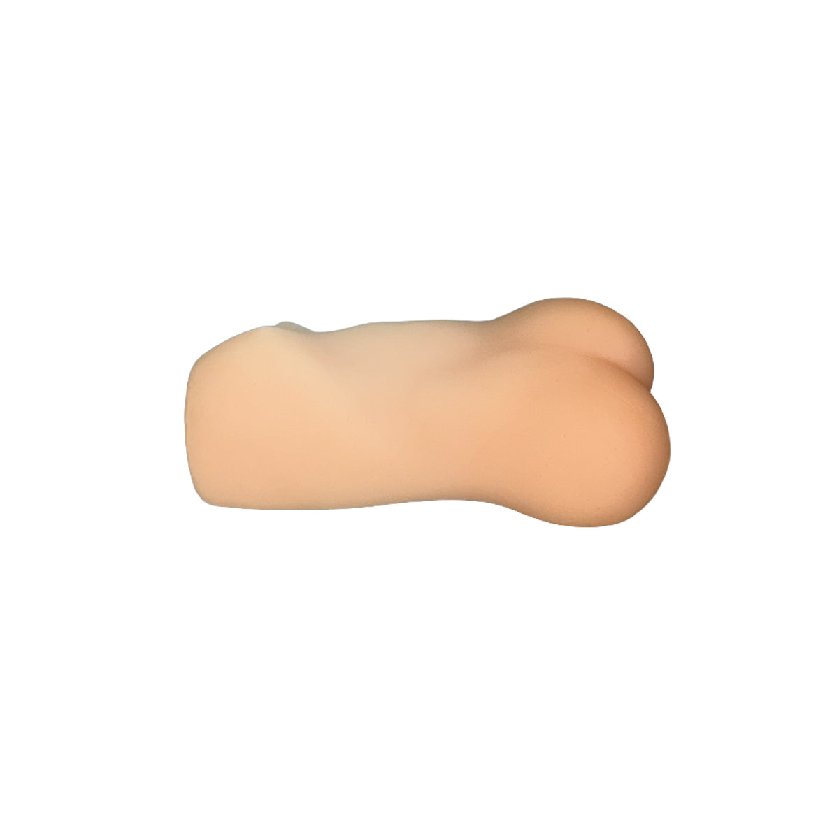 NMC – Sip en vrac – Masturbateur comme la vie – 4.7 po – Beige