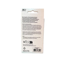 NMC – Sip en vrac – Masturbateur comme la vie – 5,2 po – Beige