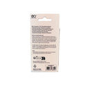 NMC – Sip en vrac – Masturbateur comme la vie – 5,1 po – Beige
