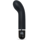 Fifty Shades of Grey® Insatiable Desire Mini Vibrator G-Spot