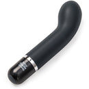 Fifty Shades of Grey® Insatiable Desire Mini Vibrator G-Spot