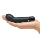 Fifty Shades of Grey® Insatiable Desire Mini Vibrator G-Spot