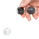 Cinquante nuances de Grey® Play Joli Jeu de rôle Sérum