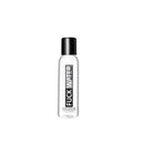 Lubrifiant en silicone – 60 ml/2 fl. oz