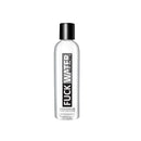 Lubrifiant en silicone – 120 ml/4 fl. oz