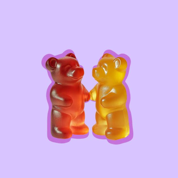 Pour couples