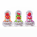 BJ Bang Oral Sex Popping Candy – 10g 72 Affichage (coût par unité)