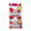BJ Bang Oral Sex Popping Candy – 10g 72 Affichage (coût par unité)