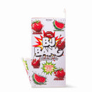 BJ Bang Oral Sex Popping Candy – 10g 72 Affichage (coût par unité)