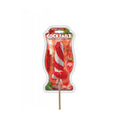 Cocktailz Fraise Mojito Pecker Pop