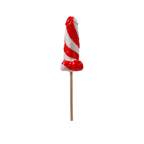Cocktailz Fraise Mojito Pecker Pop