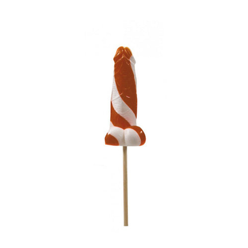 Bailey de Cocktailz & Picker à la crème Pop