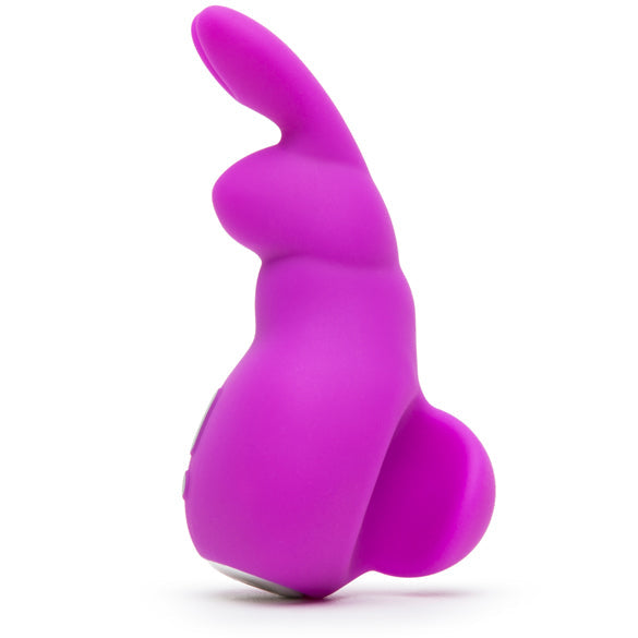 Happy Rabbit® - Vibrateur clitoris - violet