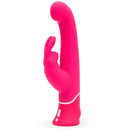 Vibrateur G-Spot Happy Rabbit® – Rose