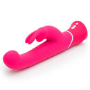 Vibrateur G-Spot Happy Rabbit® – Rose
