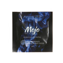 Mojo pour la Terre Intime – Le lubrifiant à base d'eau – 3ml