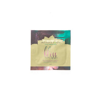 Intimate Earth Bliss Anal Relaxing Water Based Glide – 3ml