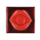 Jeux de Kheper - Sexy Lips Ashtray
