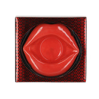 Kheper Games - Sexy Lips Ashtray