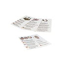 Jeux de Kheper Sexy Slut dit Jeu de cartes