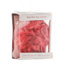 Jeux de Kheper Rose Petal Sexy Surprises
