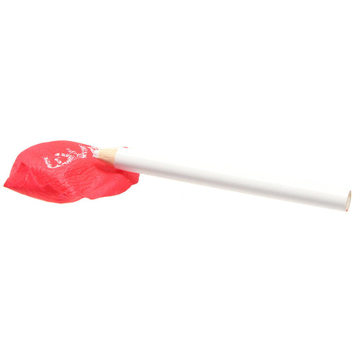 Jeux de Kheper Rose Petal Sexy Surprises