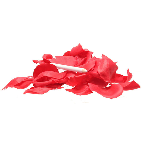 Jeux de Kheper Rose Petal Sexy Surprises